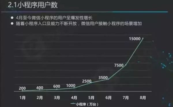 1511771899974852.jpg 02.jpg