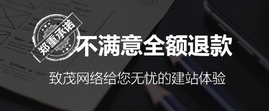 1516084644876573.png 1514370266218233.png