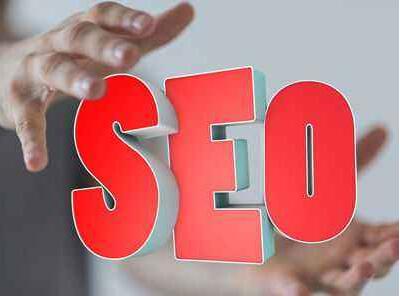 1516180944332461.jpg QQ截圖20180117170201.jpg