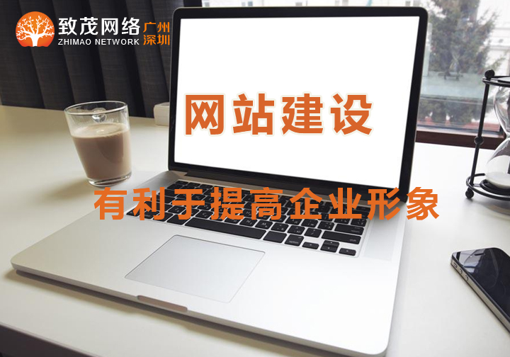 1517212084421253.jpg 未標題-21.jpg