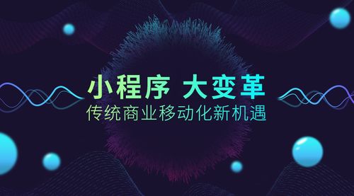 1517910004503653.jpg ya56x7bp.jpg