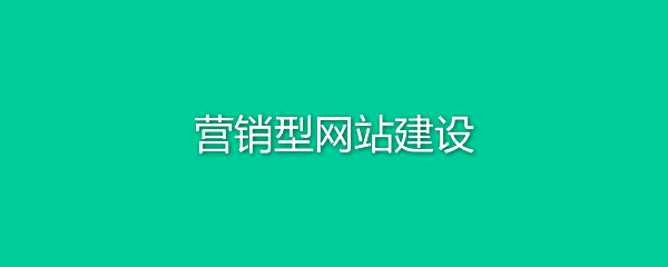 1553245280884747.gif 3.22-3.gif