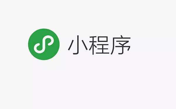 1561445892761943.jpg 6.25-2.jpg